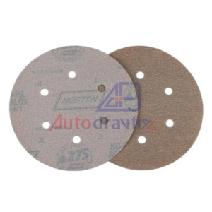Disco Hookit 220 Norton