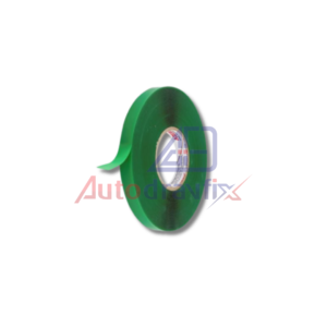 Fita Dupla Face 09mm X 20m Maxfix M. Acrílica Transp 080