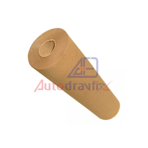 Metro De Papel Skp 90cm X 50m Mdg