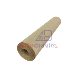 Metro De Papel Tsk 45-1,5kg Mdg