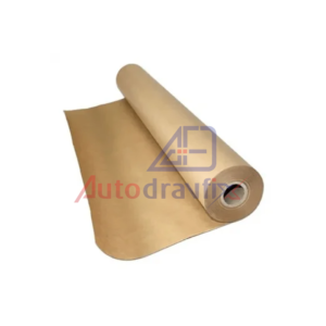 Metro De Papel Tsk 90-2,5kg Mdg