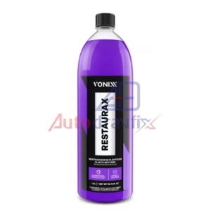 Restaurax 1,5l Vônixx