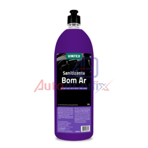 Sanitizante Bom Ar 1,5l Vintex