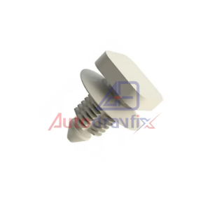 P192a Grampo Spoiler Doblo/palio/strada/novo Doblo/palio/strada/novo Uno
