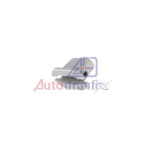 P104 Bucha Moldura Paralama/forracao Interna Fiat/master/jeep Gp