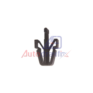 P118 Grampo Parachoque Corolla/l200/pajero