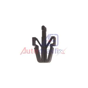 P118 Grampo Parachoque Corolla/l200/pajero Pn