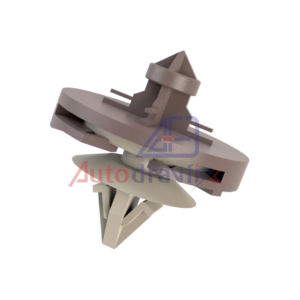 P144 Grampo Do Forro Da Porta Golf (700904)