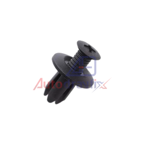 P16 Grampo Parachoque E Parabarro Hyundai/kia/mitsubishi/nissan
