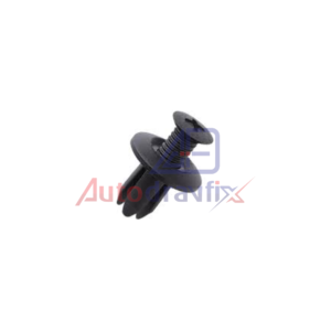 P16 Grampo Parachoque Hyundai/kia/mitsubishi/nissan