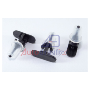 P182 Grampo Borracha Das Portas Golf (700944)
