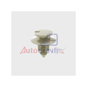 P19a Grampo Flex Porta Gol/parati/saveiro/daily/actros/worker
