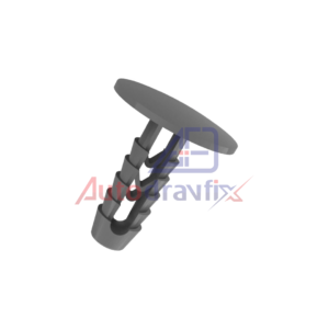 P125p Grampo Forracao Universal