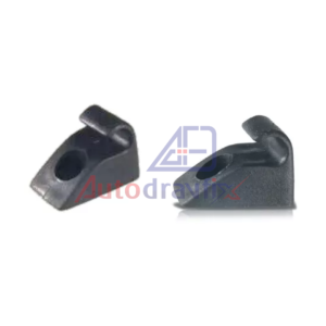Spt Quebra Sol Vw, Ford Passat E Fusca; Santana; Gol, Parati, Saveiro E Voiage Opala; Caravan G148