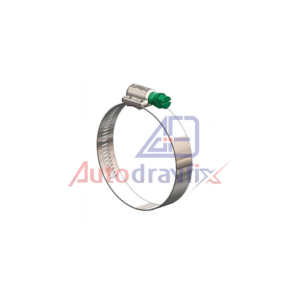 Abraçadeira Flexil Carbono Sp 22.0 - 32.0mm - Fab2232p (larga)
