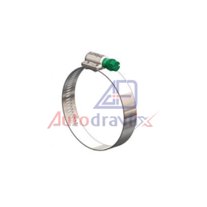Abraçadeira Flexil Carbono Sp 102 – 121 Mm Fab102121