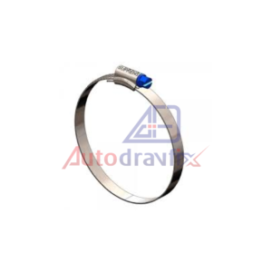 Abraçadeira Presil Carbono Sp 76 – 95,0mm Pab7695