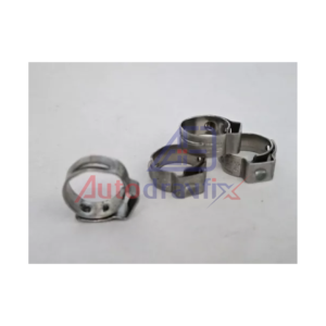 Abraçadeira Radial 11,3 (9,6 X 11,3mm) Suprens