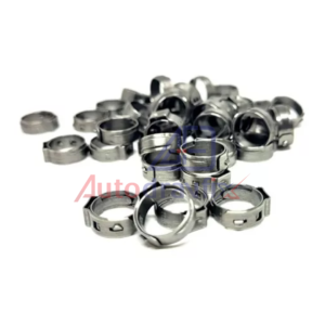 Abraçadeira Radial 11,9 Suprens