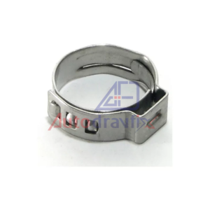 Abraçadeira Radial 15,3 (12,8 X 15,3mm) Suprens