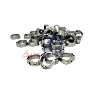Abraçadeira Radial 15,7 (13,2 X 15,7mm) Suprens