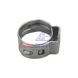 Abraçadeira Radial 8,7 (7,0 X 8,7mm) Suprens