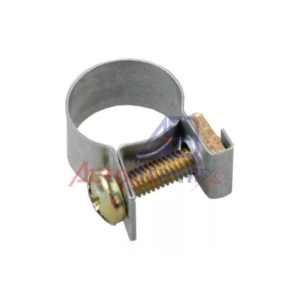 Abraçadeira Simplex Sp 11,0 – 13,0mm Sab1113