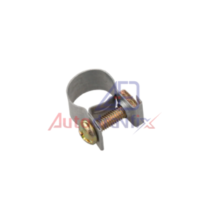 Abraçadeira Simplex Sp 12,0 – 14,0mm Sab1214