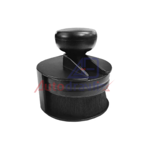 Aplicador premium para pneus com suporte Sigma Tools