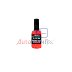 Arominha Spray Morango 60ml