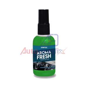 Arominha Spray Vonixx Fresh 60ml