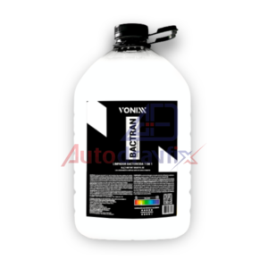 Bactran Bactericida 5L