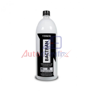 Bactran Limpador Bactericida 7em1 1,5l Vônixx