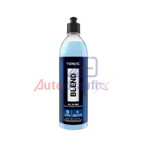 Blend All In One | Polidor de etapa única 500ml Vônixx