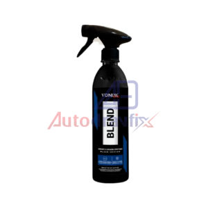 Blend Black Cera Spray 500ml Vonixx
