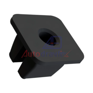 Bucha Break-ligth Renault Kwid 17/20 P698