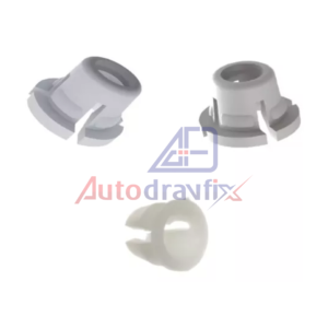 Bucha Farol Ecosport/fiesta/f250/ranger P08