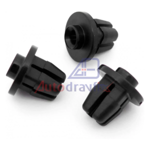 Bucha Farol P.choque Camry -18/corolla P520