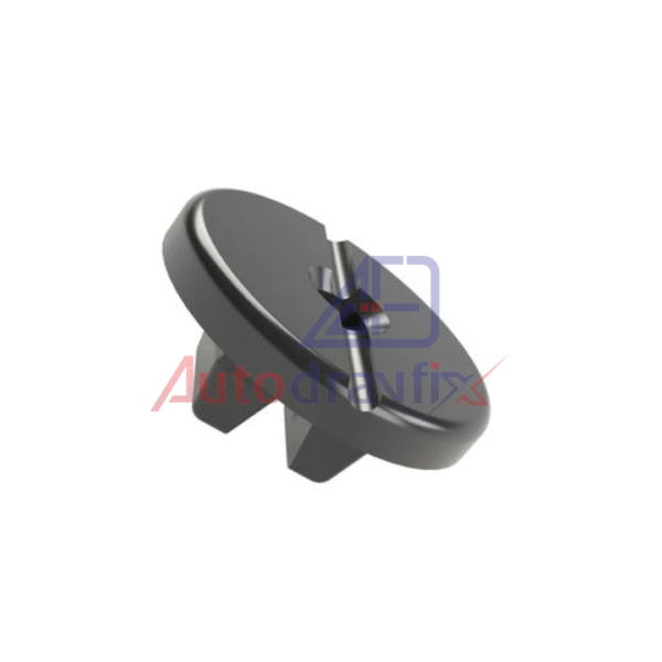Bucha Farol/lanterna Corsa/gm Tds P98