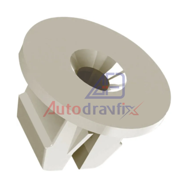 Bucha Forracao C3/palio/l200/308/polo P83a