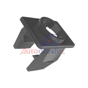 Bucha Forro Pedal Mb Atego/ Axor P648