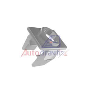 Bucha Forro Pedal mitsubishi atego/axor/mercedinho/bicudo (P646)