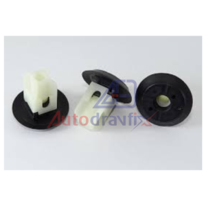 Bucha Forro Porta Bmw P782