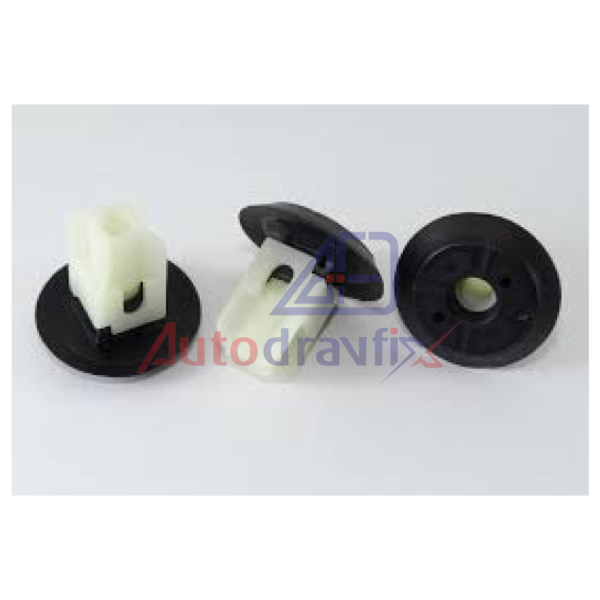 Bucha Forro Porta Bmw P782