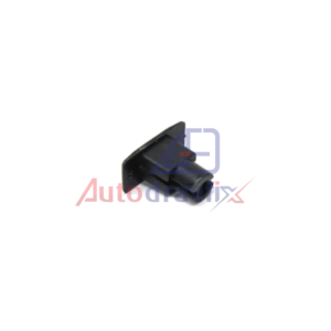 Bucha Grade Caminhao Vw 690/790/7110/1130/14140 Ate 2000 P651
