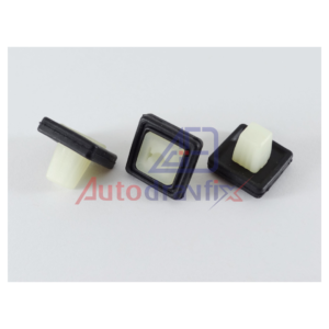 Bucha Grelha Churrasqueira Accord/civic P141