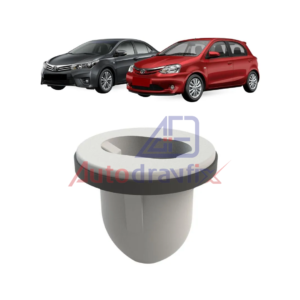 Bucha Lanterna Corolla 08-/ Etios 12 P768