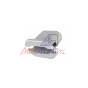Bucha Moldura Paralama/forracao Interna Fiat/master/jeep Pn P104