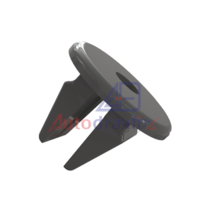 Bucha Parabarro Hyundai/kia Todos P180