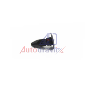 Bucha Parabarro Vw / Teto Constellation P86